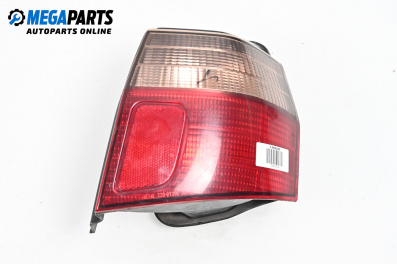 Tail light for Mitsubishi Galant VI Estate (09.1996 - 10.2003), station wagon, position: right