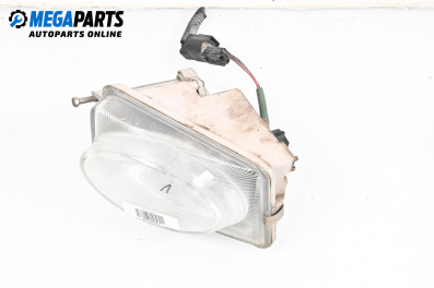 Fog light for Mitsubishi Galant VI Estate (09.1996 - 10.2003), station wagon, position: left