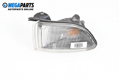 Blinklicht for Mitsubishi Galant VI Estate (09.1996 - 10.2003), combi, position: links