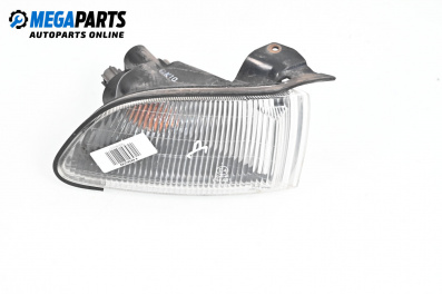 Blinklicht for Mitsubishi Galant VI Estate (09.1996 - 10.2003), combi, position: rechts