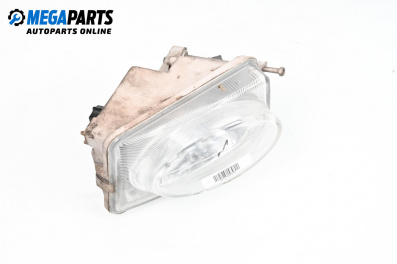 Fog light for Mitsubishi Galant VI Estate (09.1996 - 10.2003), station wagon, position: right