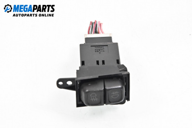 Fog lights switch button for Mitsubishi Galant VI Estate (09.1996 - 10.2003)