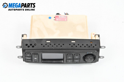 Air conditioning panel for Mitsubishi Galant VI Estate (09.1996 - 10.2003), № MR360372