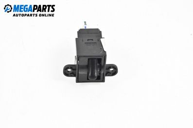 Lighting adjustment switch for Mitsubishi Galant VI Estate (09.1996 - 10.2003)