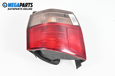 Tail light for Mitsubishi Galant VI Estate (09.1996 - 10.2003), station wagon, position: left