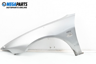 Fender for Mitsubishi Galant VI Estate (09.1996 - 10.2003), 5 doors, station wagon, position: front - left