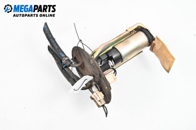 Fuel pump for Mitsubishi Galant VI Estate (09.1996 - 10.2003) 2.4 GDI (EA3W), 150 hp