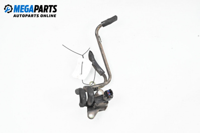 Supapă vacuum for Mitsubishi Galant VI Estate (09.1996 - 10.2003) 2.4 GDI (EA3W), 150 hp