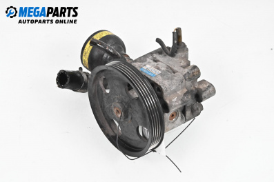 Power steering pump for Mitsubishi Galant VI Estate (09.1996 - 10.2003)