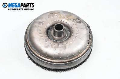 Torque converter for Mitsubishi Galant VI Estate (09.1996 - 10.2003), automatic