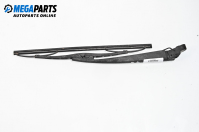 Braț ștergător lunetă for Subaru Legacy IV Wagon (09.2003 - 12.2009), position: din spate