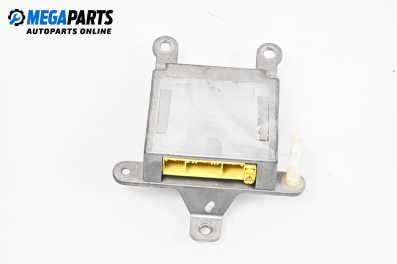 Airbag module for Subaru Legacy IV Wagon (09.2003 - 12.2009)