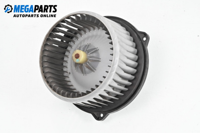 Ventilator încălzire for Subaru Legacy IV Wagon (09.2003 - 12.2009)