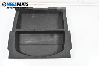 Plastic interior portbagaj for Subaru Legacy IV Wagon (09.2003 - 12.2009), 5 uși, combi