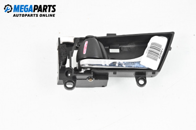 Innerer griff for Subaru Legacy IV Wagon (09.2003 - 12.2009), 5 türen, combi, position: links, vorderseite