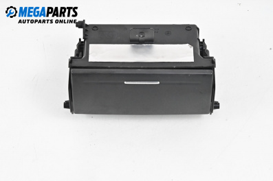 Ashtray for Subaru Legacy IV Wagon (09.2003 - 12.2009)