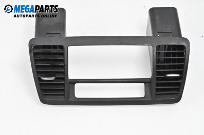 Fante de aer încălzire for Subaru Legacy IV Wagon (09.2003 - 12.2009)