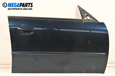 Tür for Subaru Legacy IV Wagon (09.2003 - 12.2009), 5 türen, combi, position: rechts, vorderseite