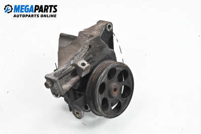 Power steering pump for Subaru Legacy IV Wagon (09.2003 - 12.2009)