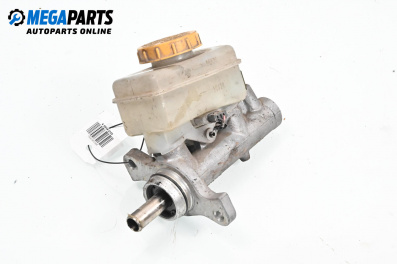 Brake pump for Subaru Legacy IV Wagon (09.2003 - 12.2009)