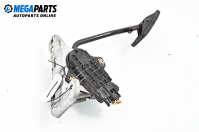 Pedală de accelerație for Subaru Legacy IV Wagon (09.2003 - 12.2009)