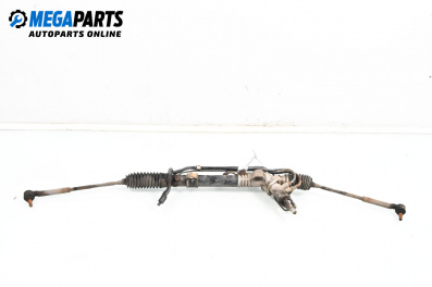 Hydraulic steering rack for Subaru Legacy IV Wagon (09.2003 - 12.2009), station wagon