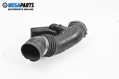 Conductă de aer for Subaru Legacy IV Wagon (09.2003 - 12.2009) 2.0 AWD, 138 hp