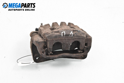 Caliper for Subaru Legacy IV Wagon (09.2003 - 12.2009), position: front - left