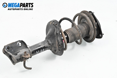 Shock absorber for Subaru Legacy IV Wagon (09.2003 - 12.2009), station wagon, position: front - left