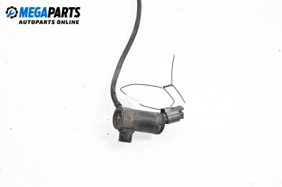 Pompa ștergătoare parbriz for Subaru Legacy IV Wagon (09.2003 - 12.2009)