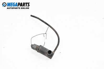 Pompa ștergătoare parbriz for Subaru Legacy IV Wagon (09.2003 - 12.2009)