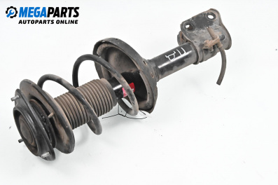 Shock absorber for Subaru Legacy IV Wagon (09.2003 - 12.2009), station wagon, position: front - right