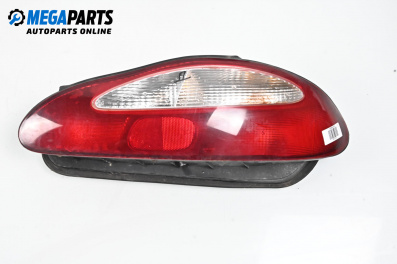 Stop for Hyundai Coupe Coupe I (06.1996 - 04.2002), coupe, position: dreapta