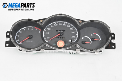 Kilometerzähler for Hyundai Coupe Coupe I (06.1996 - 04.2002) 2.0 16V, 139 hp