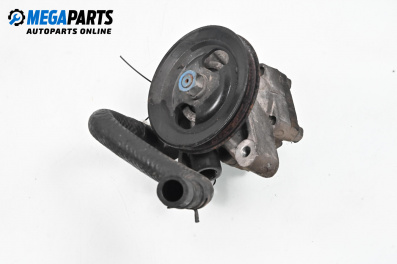 Power steering pump for Hyundai Coupe Coupe I (06.1996 - 04.2002)