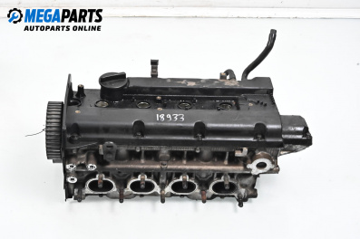 Engine head for Hyundai Coupe Coupe I (06.1996 - 04.2002) 2.0 16V, 139 hp