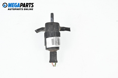 Pompa ștergătoare parbriz for Fiat Panda Hatchback II (09.2003 - 02.2012)