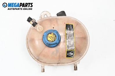 Coolant reservoir for Fiat Panda Hatchback II (09.2003 - 02.2012) 1.1, 54 hp