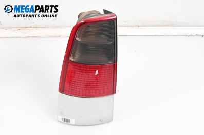 Tail light for Seat Cordoba Vario I (08.1996 - 06.1999), station wagon, position: left