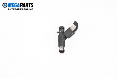 Gasoline fuel injector for Seat Cordoba Vario I (08.1996 - 06.1999) 1.4 i, 60 hp