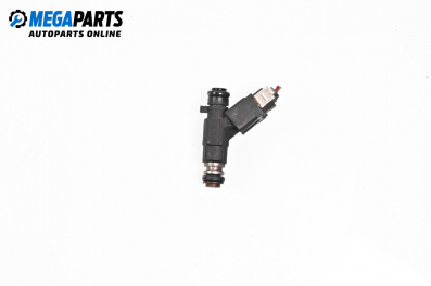 Benzineinspritzdüse for Seat Cordoba Vario I (08.1996 - 06.1999) 1.4 i, 60 hp