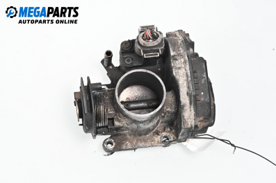 Clapetă carburator for Seat Cordoba Vario I (08.1996 - 06.1999) 1.4 i, 60 hp