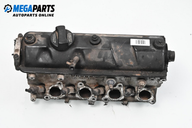 Engine head for Seat Cordoba Vario I (08.1996 - 06.1999) 1.4 i, 60 hp