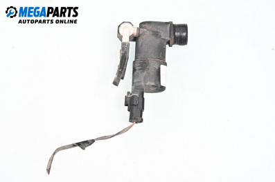 Windshield washer pump for Renault Laguna II Hatchback (03.2001 - 12.2007)