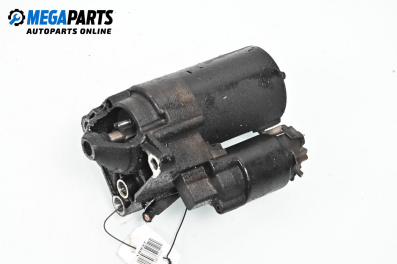 Demaror for Renault Laguna II Hatchback (03.2001 - 12.2007) 2.0 16V (BG00, BG0K, BG0P, BG0W), 135 hp