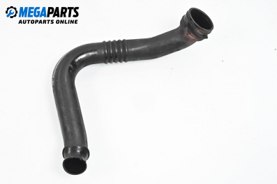 Țeavă turbo for Renault Scenic I Minivan (09.1999 - 07.2010) 1.9 dTi (JA0N), 98 hp