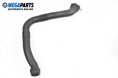 Țeavă turbo for Renault Scenic I Minivan (09.1999 - 07.2010) 1.9 dTi (JA0N), 98 hp