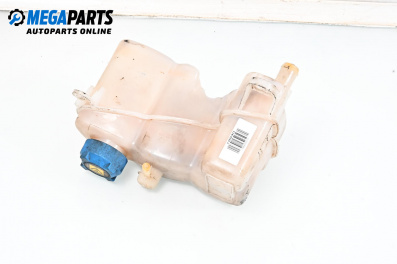 Coolant reservoir for Fiat Punto Hatchback II (09.1999 - 07.2012) 1.9 JTD 80 (188.237, .257, .337, .357), 80 hp