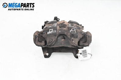 Caliper for Fiat Punto Hatchback II (09.1999 - 07.2012), position: front - right