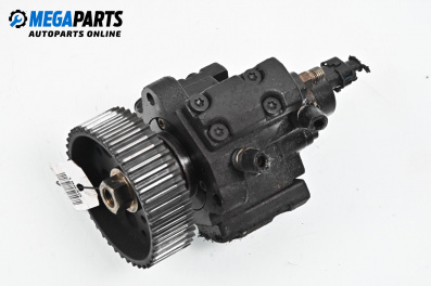 Diesel injection pump for Fiat Punto Hatchback II (09.1999 - 07.2012) 1.9 JTD 80 (188.237, .257, .337, .357), 80 hp